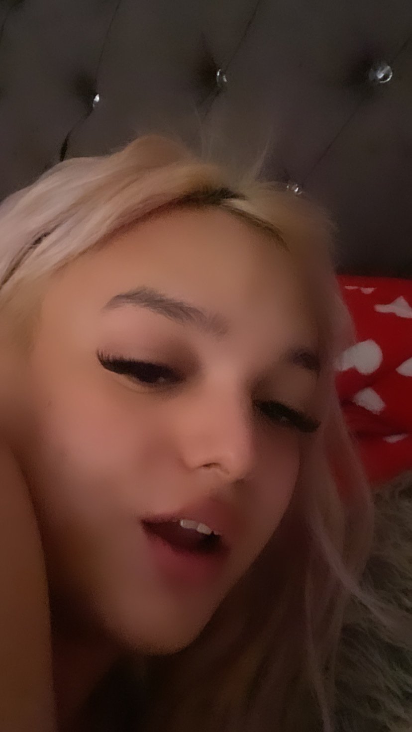 CameronDiiaz