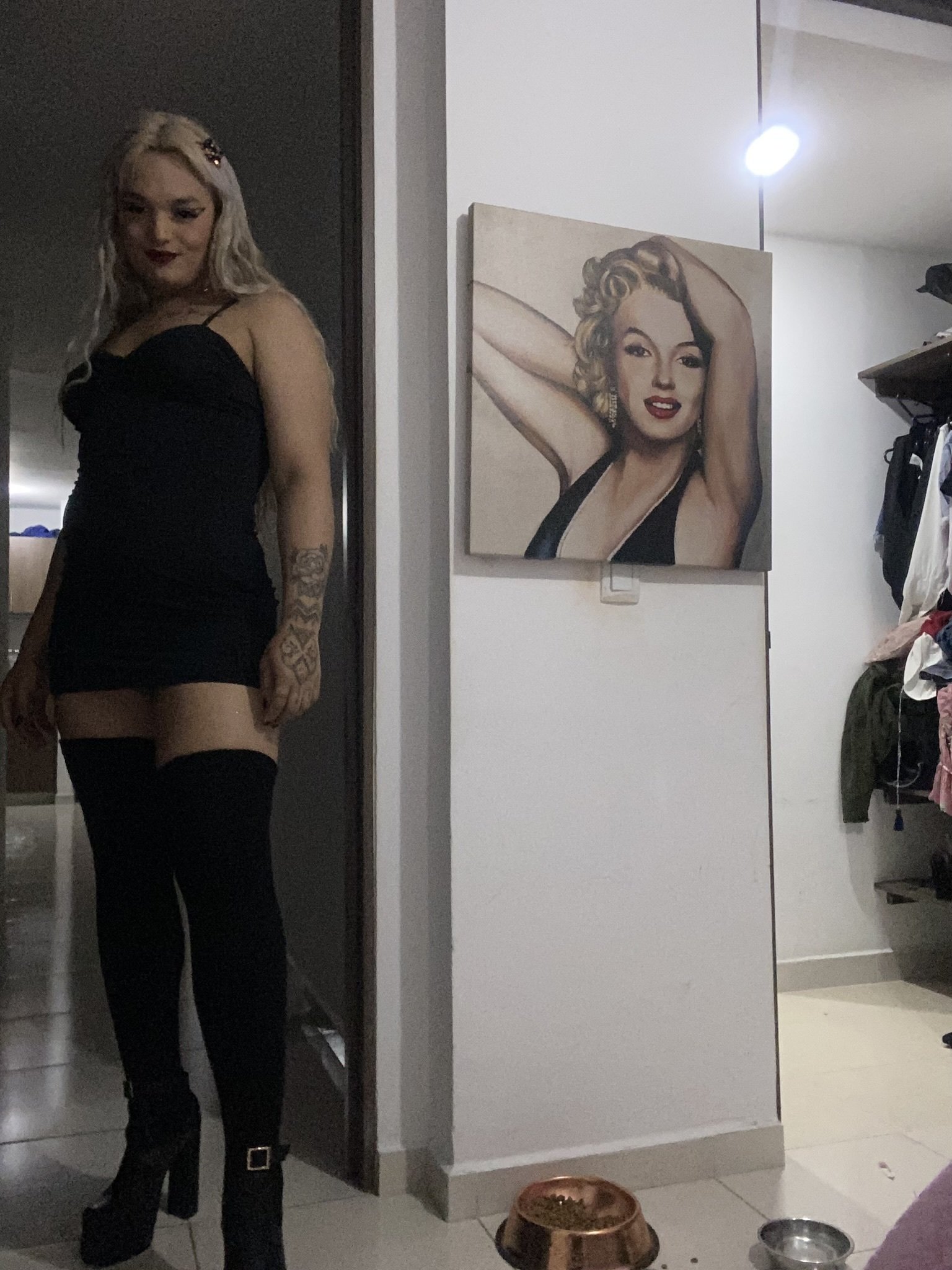 CameronDiiaz