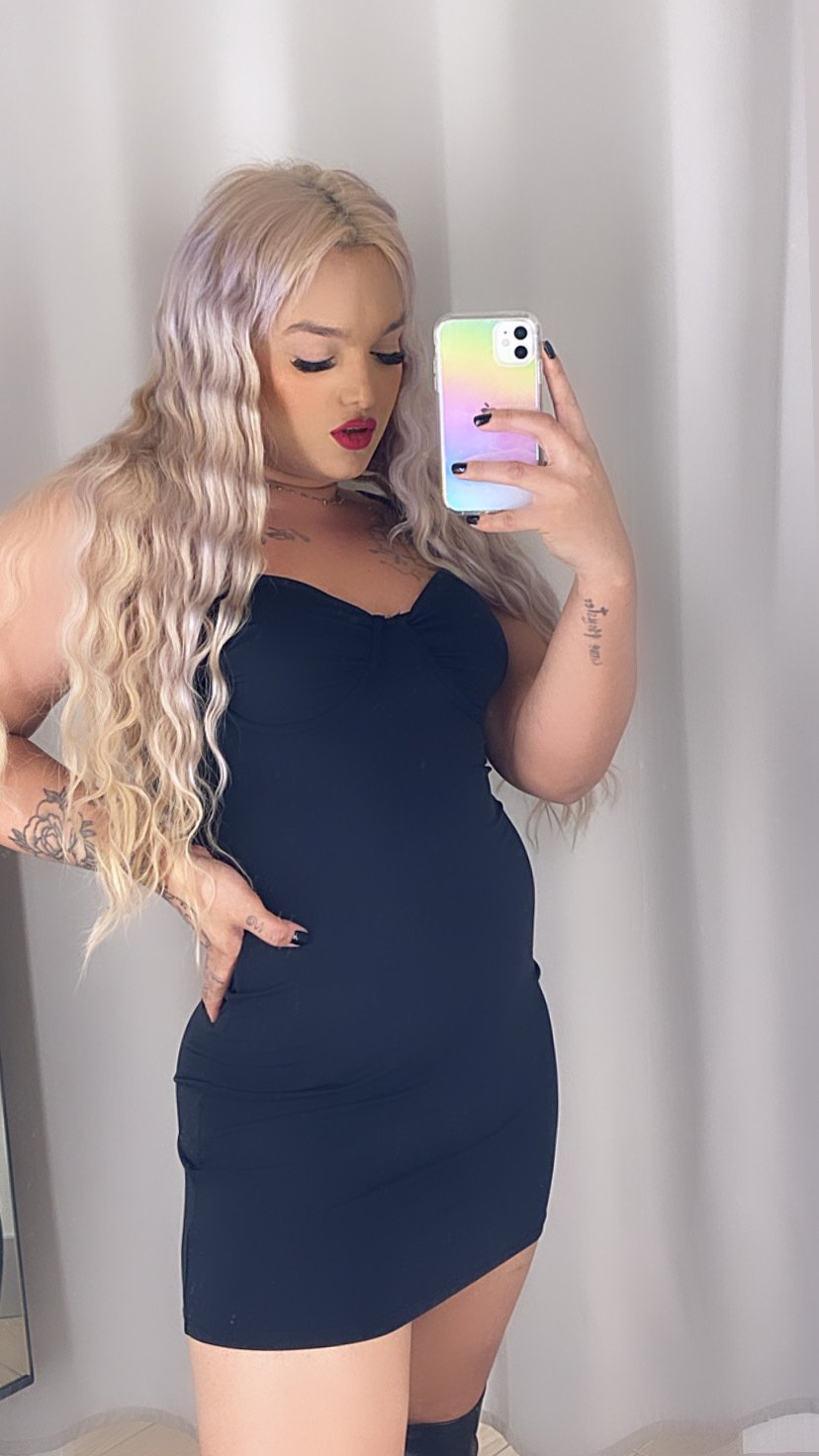 CameronDiiaz