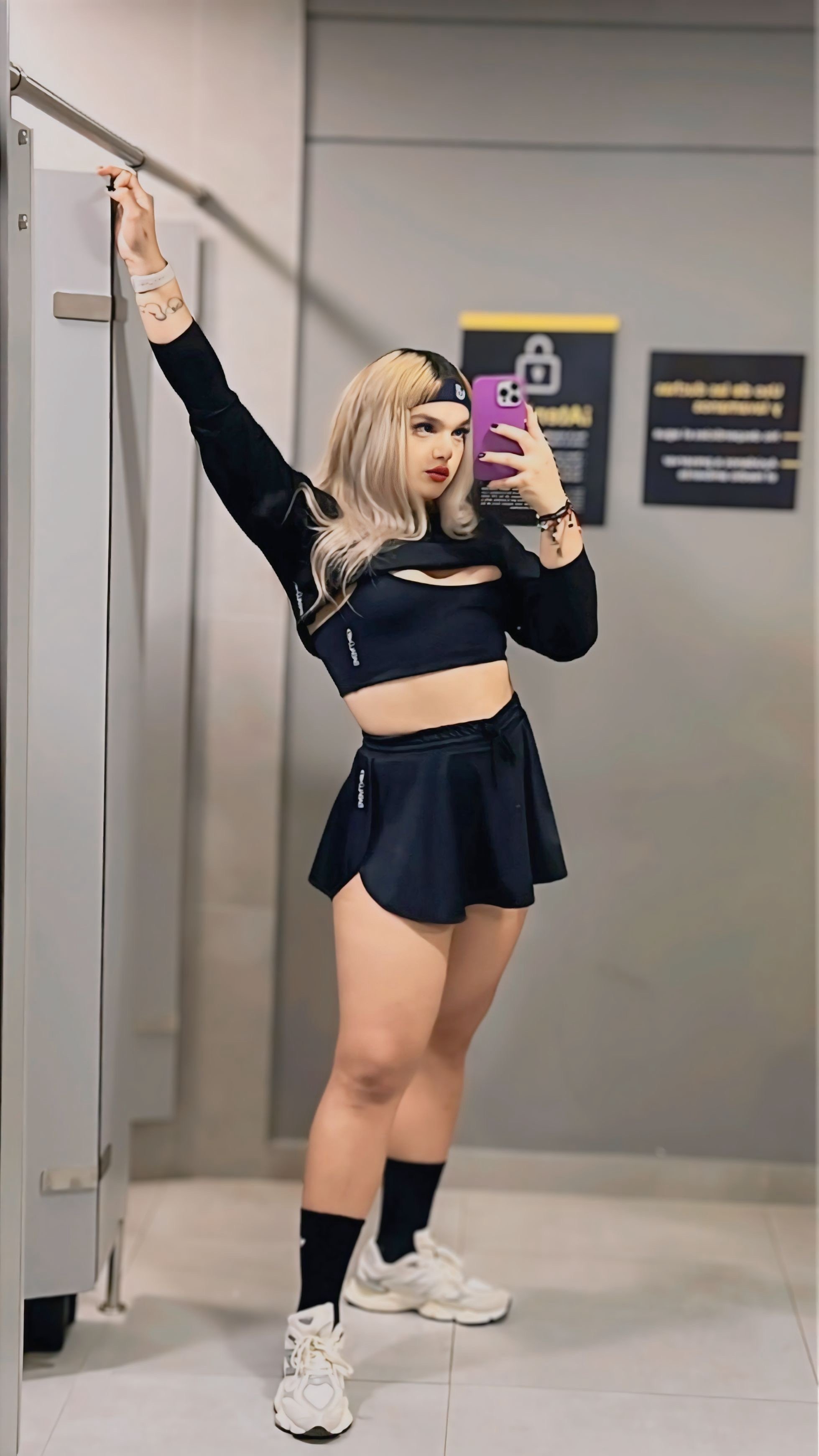 camerondiiaz from Jerkmate