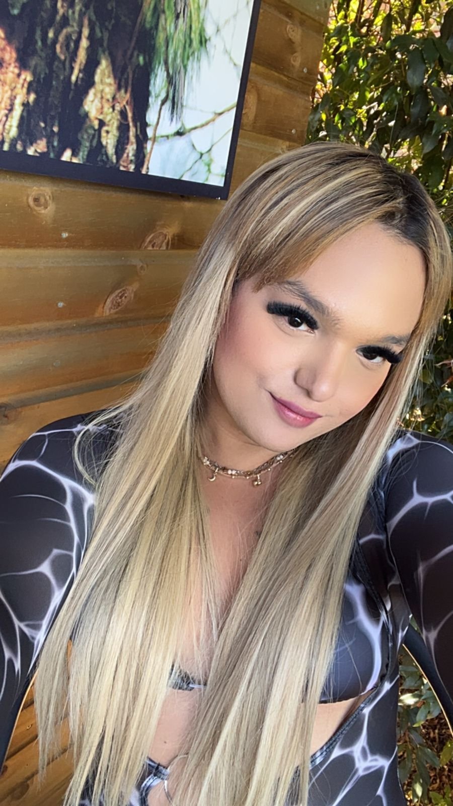 camerondiiaz from Jerkmate