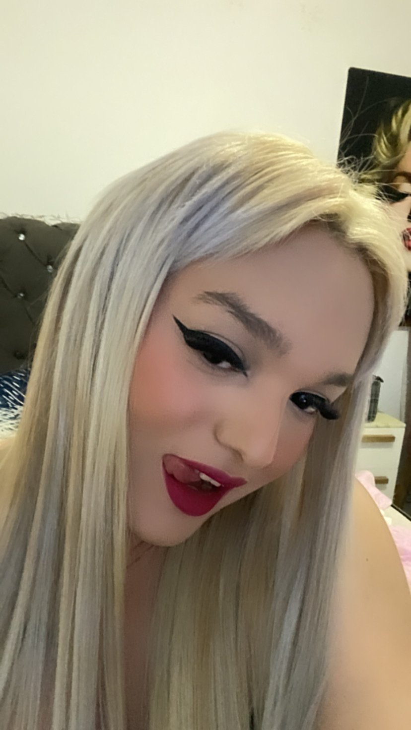 CameronDiiaz