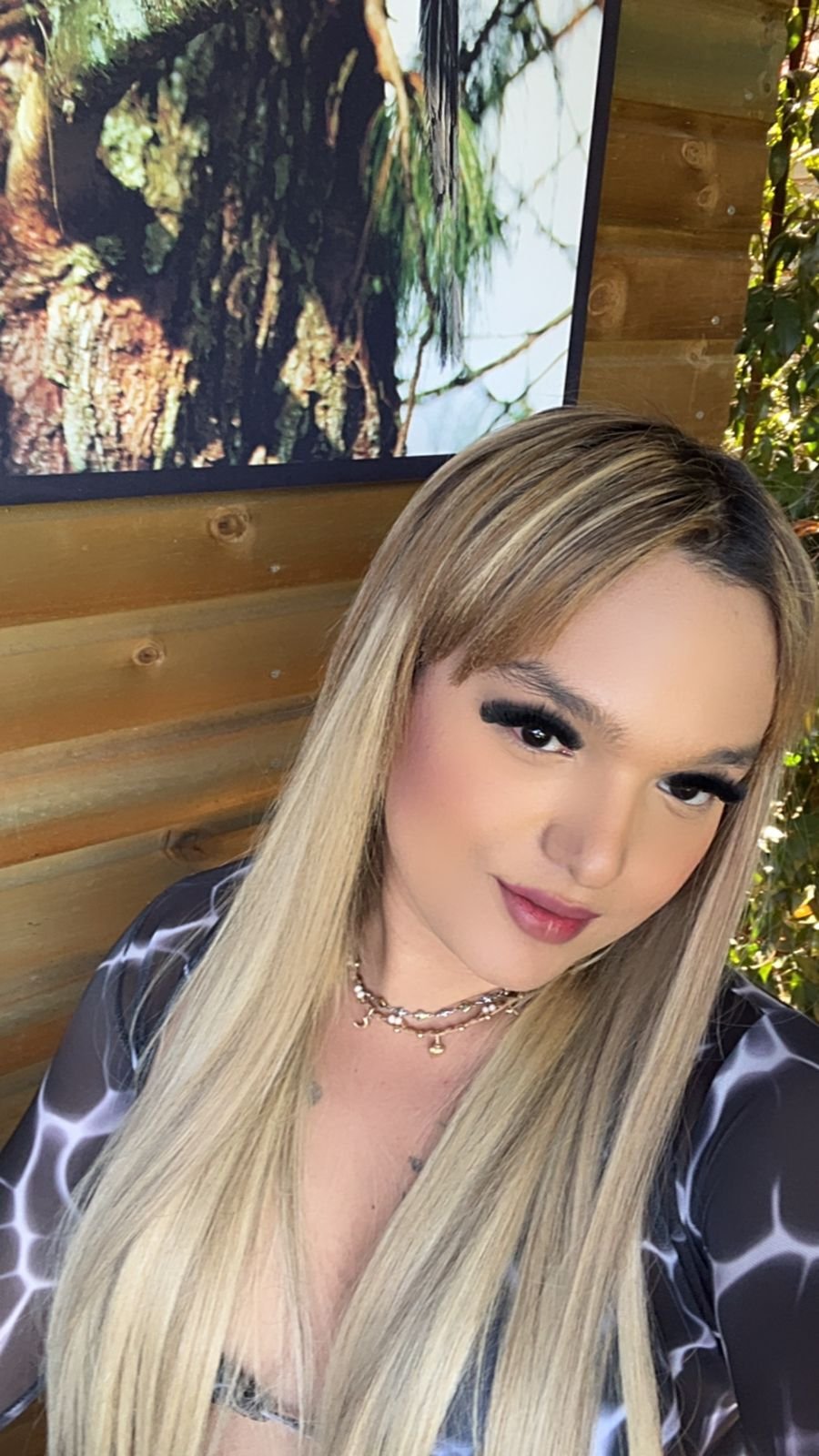 camerondiiaz from Jerkmate