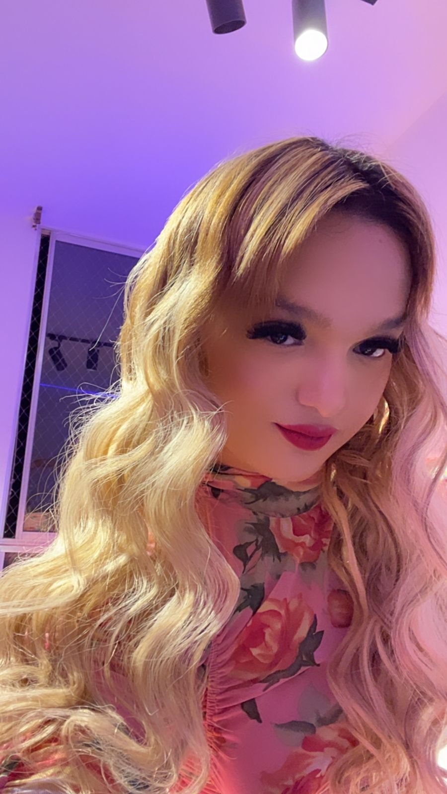 camerondiiaz from Jerkmate