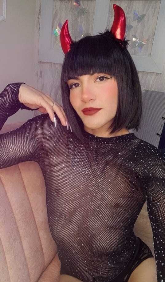 CameronVenus
