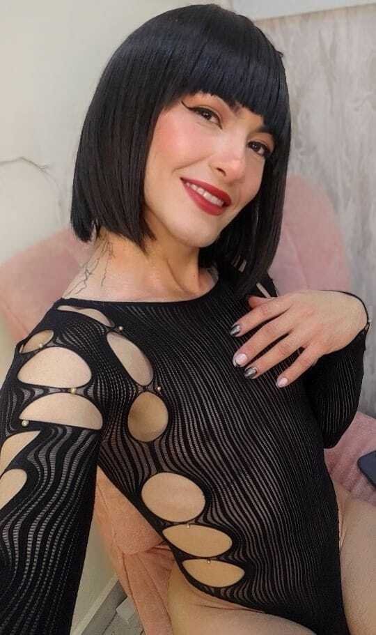 cameronvenus from Jerkmate