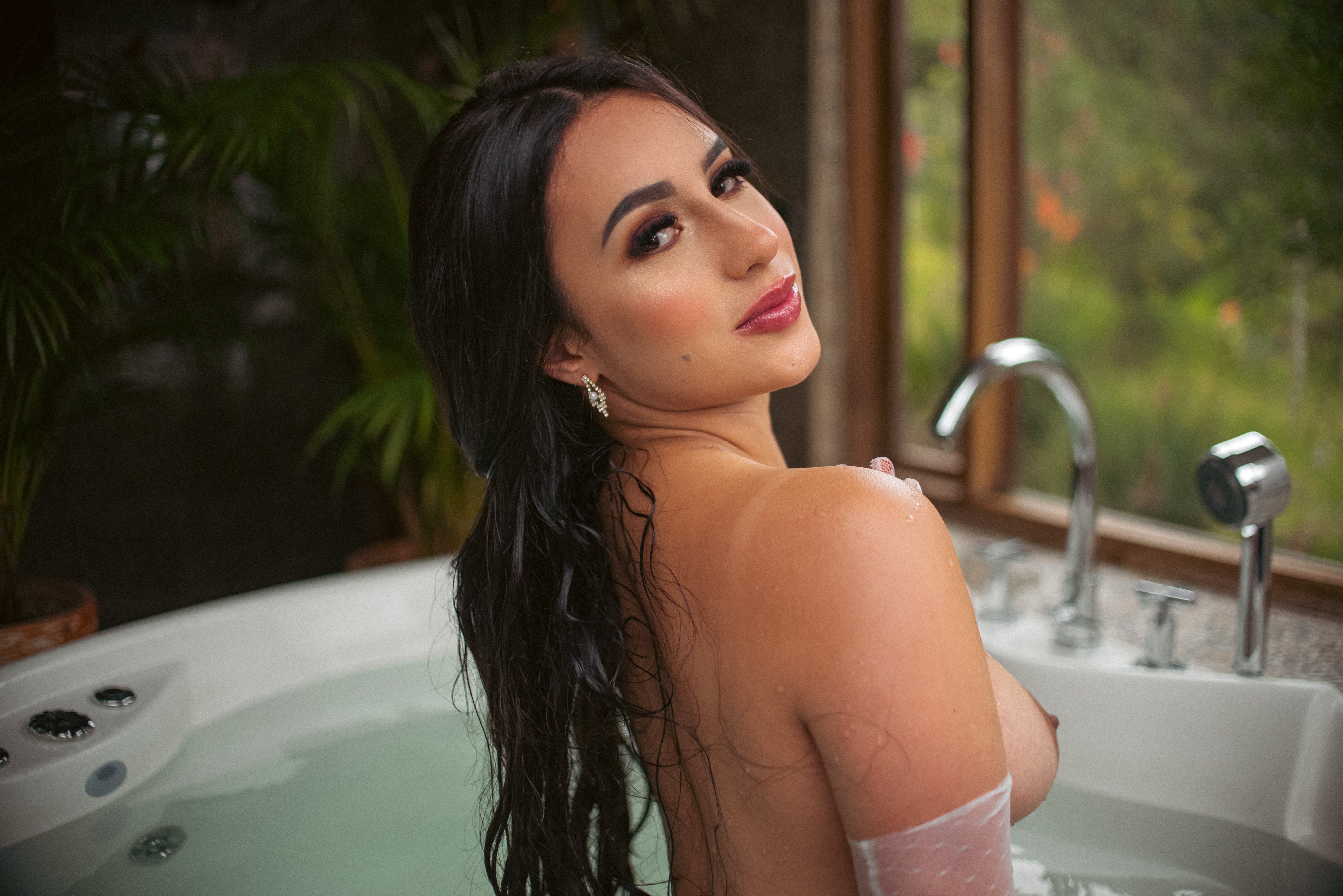 CamiVega