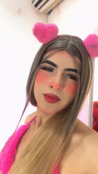 Cami_Roux90