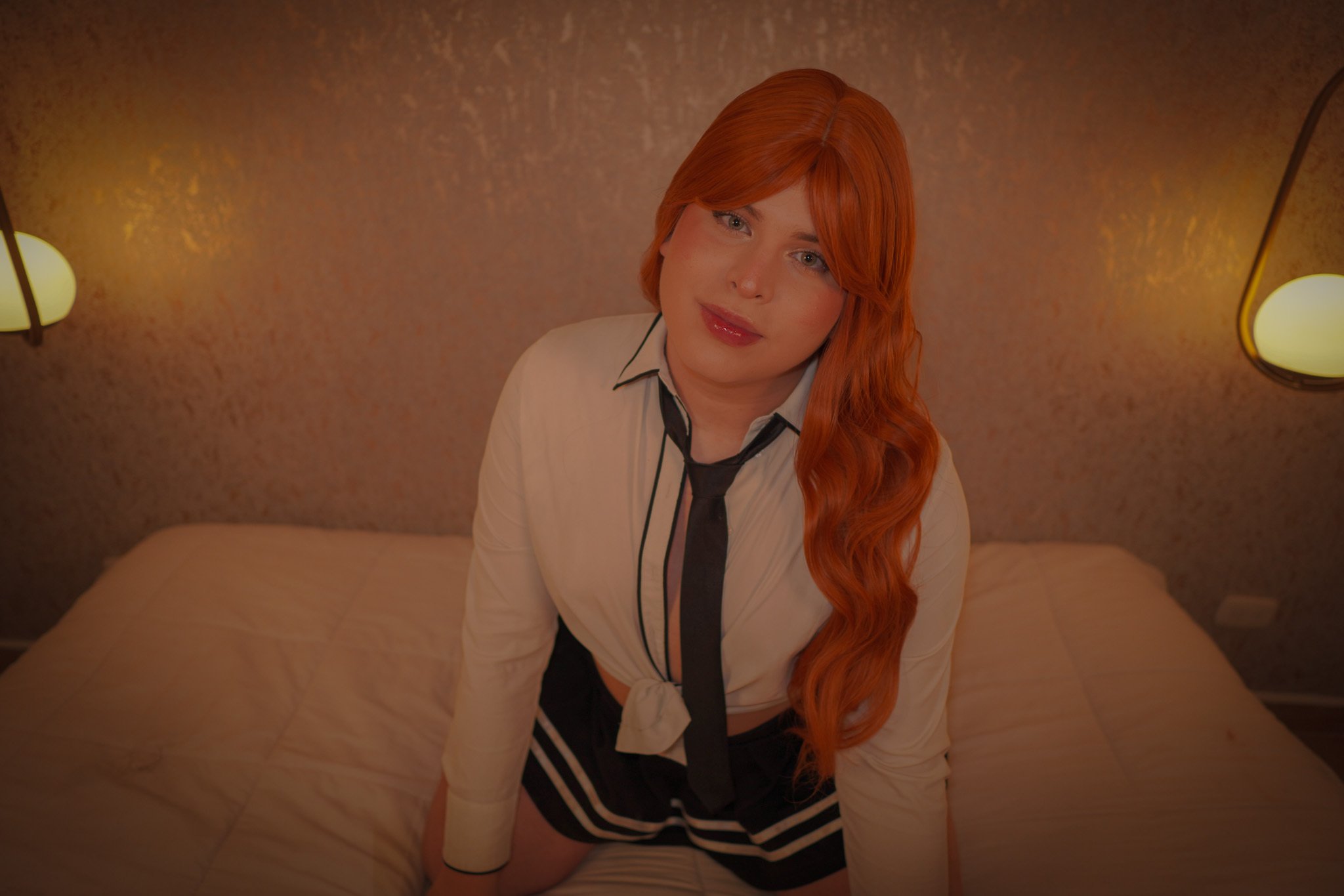 camiilarobertss from Jerkmate