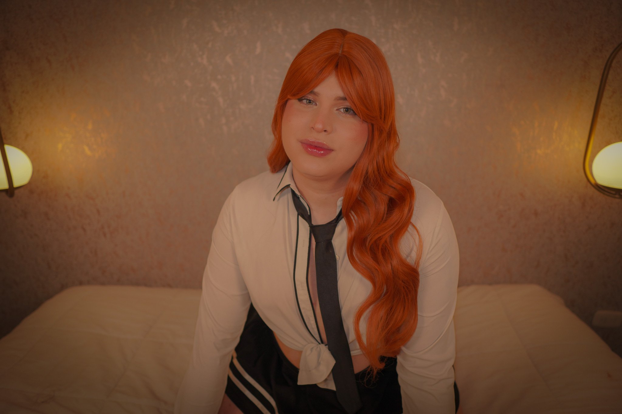 camiilarobertss from Jerkmate