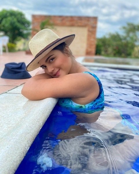 CamilaChanel