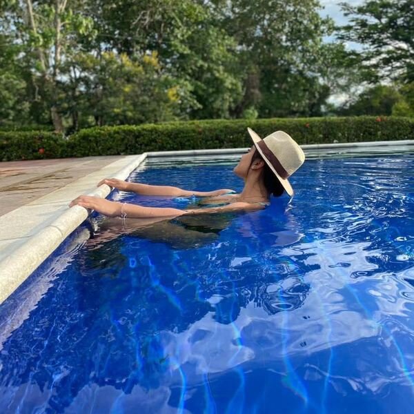 CamilaChanel