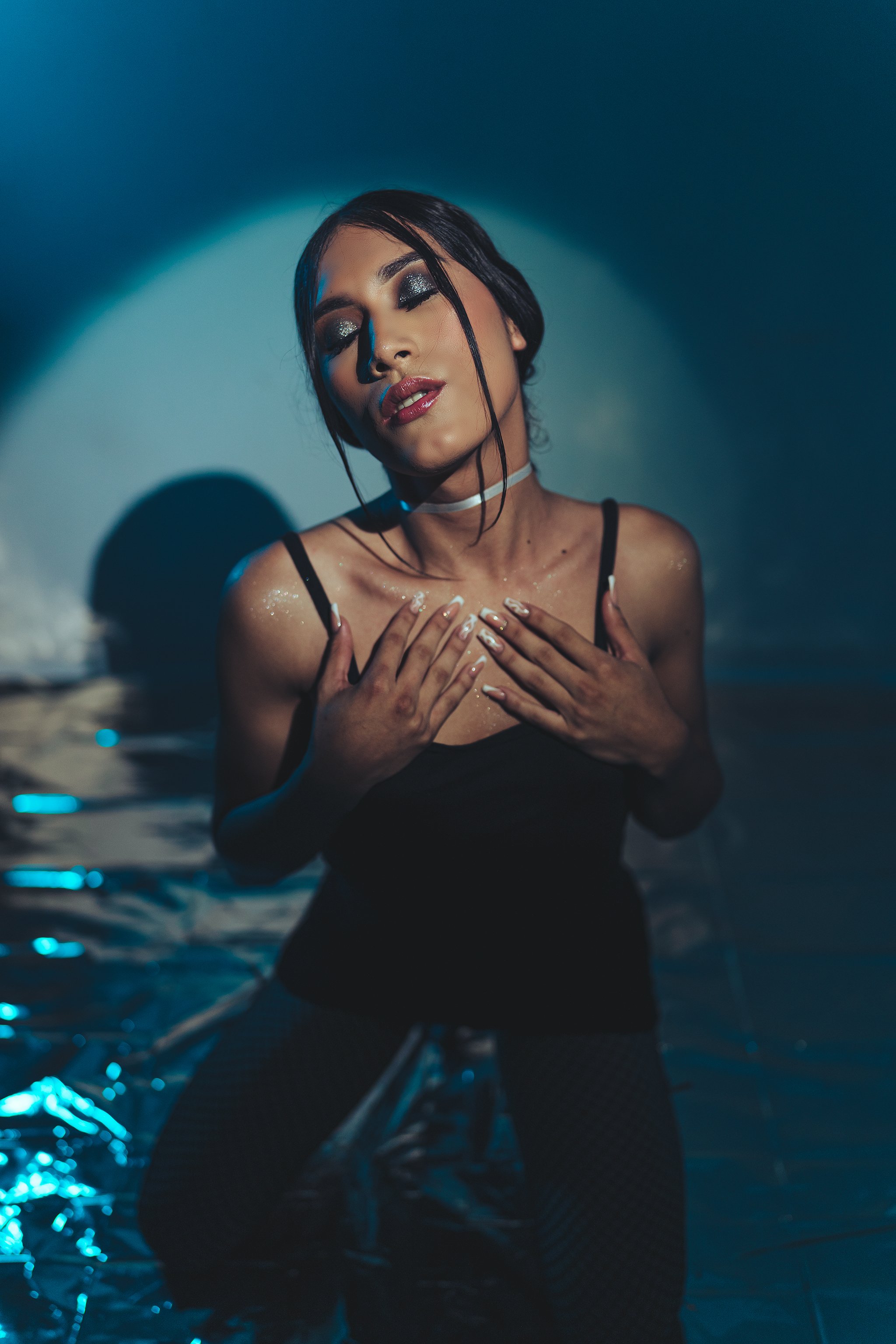 CamilaHarperr