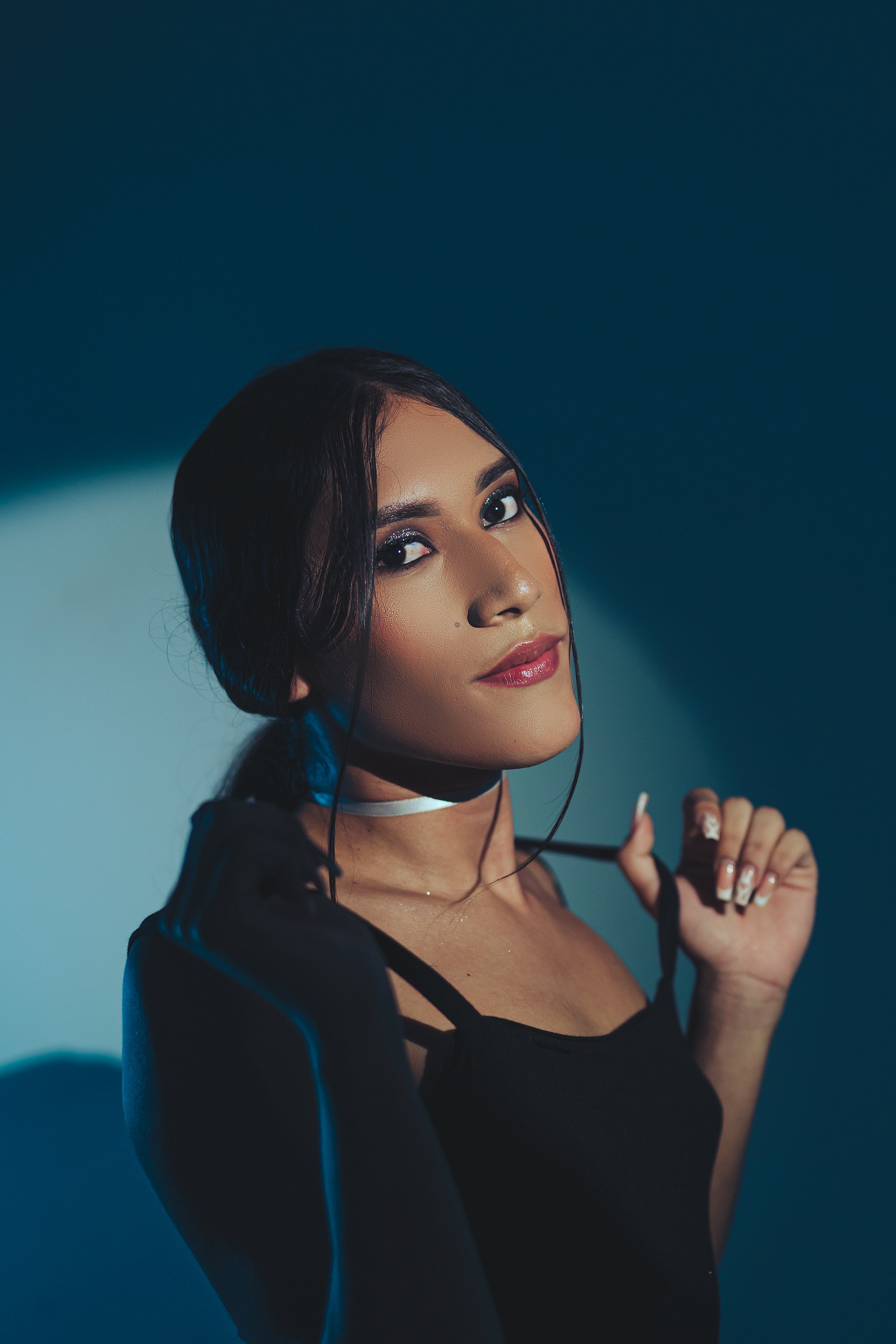 CamilaHarperr