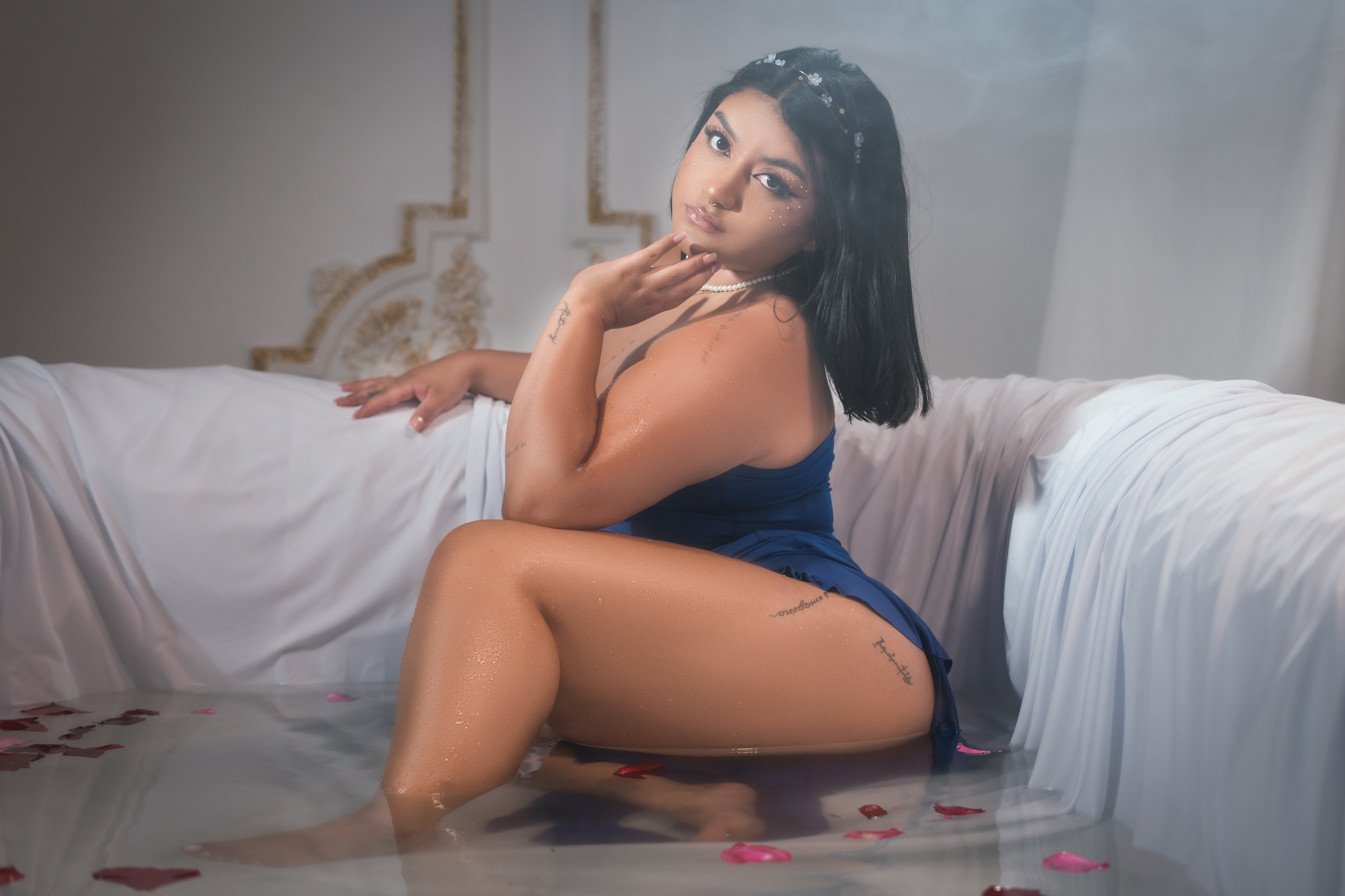 CamilaMason