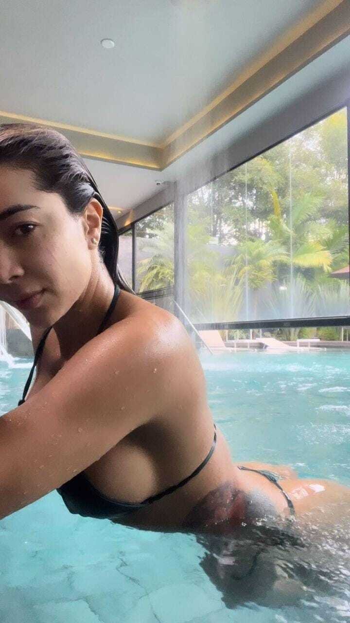 CamilaMoretti