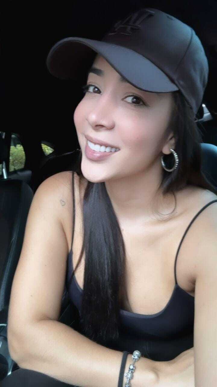 CamilaMoretti
