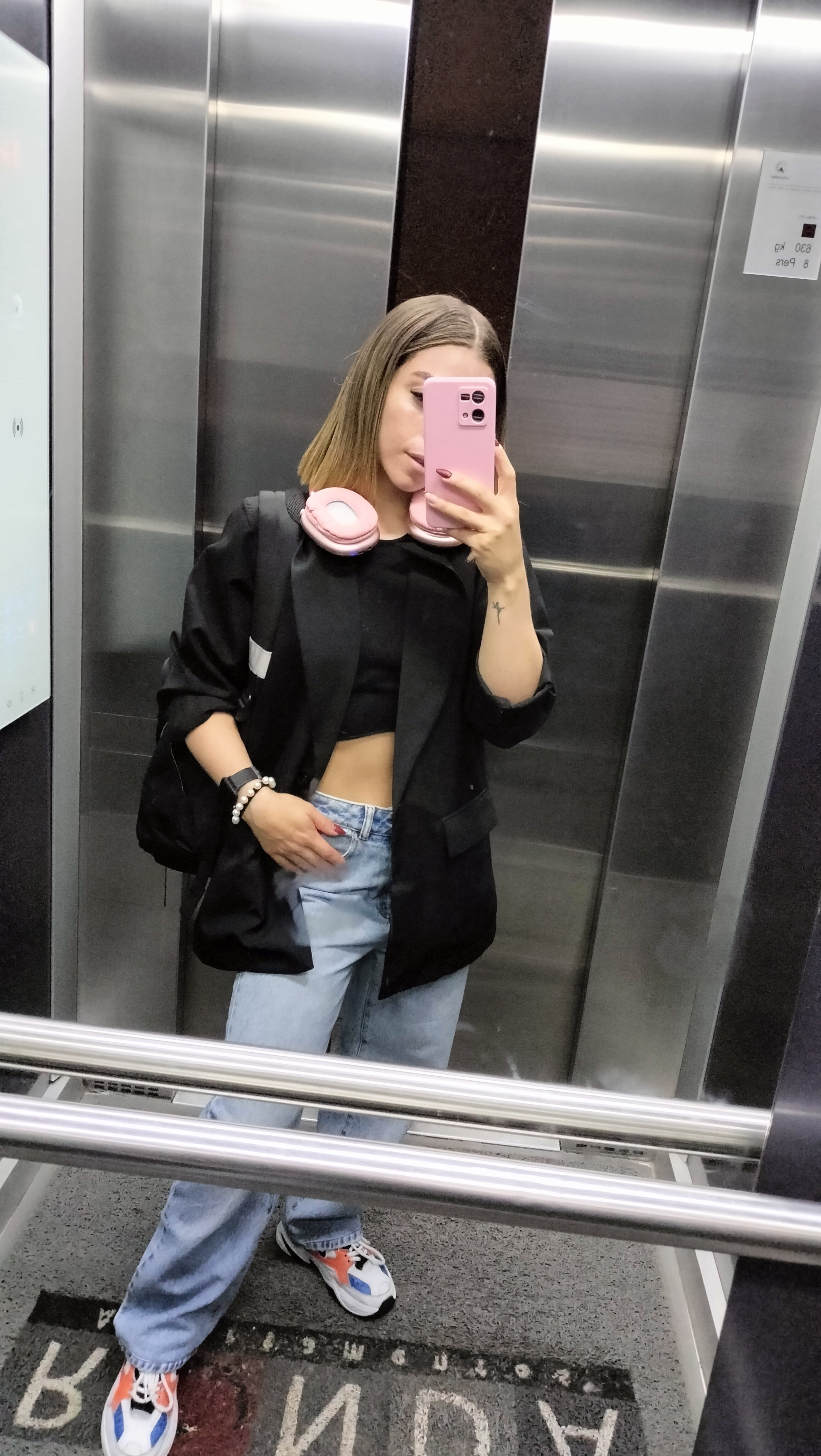 CamilaSanthamaria