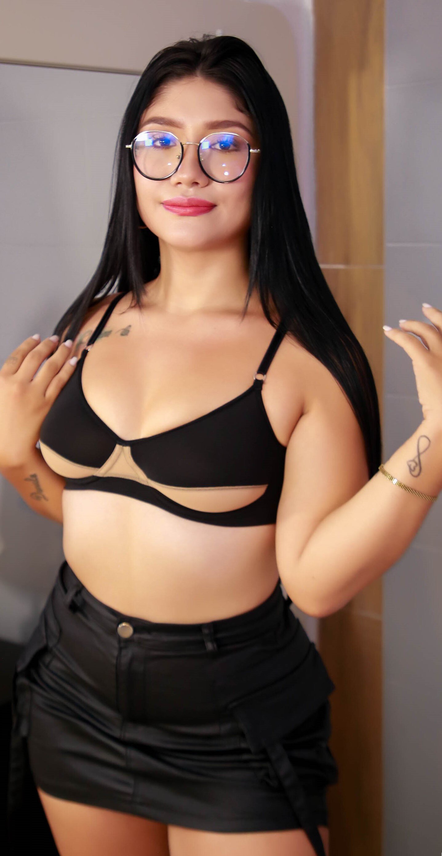 CamilaVerone