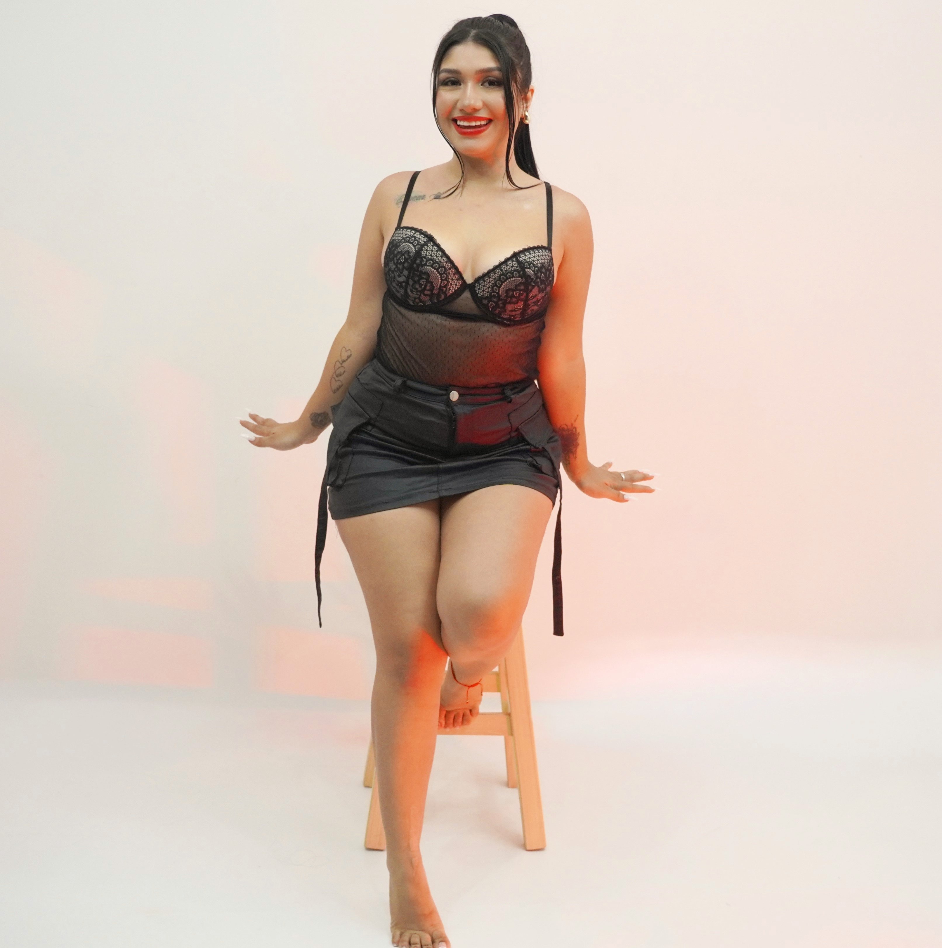 CamilaVerone