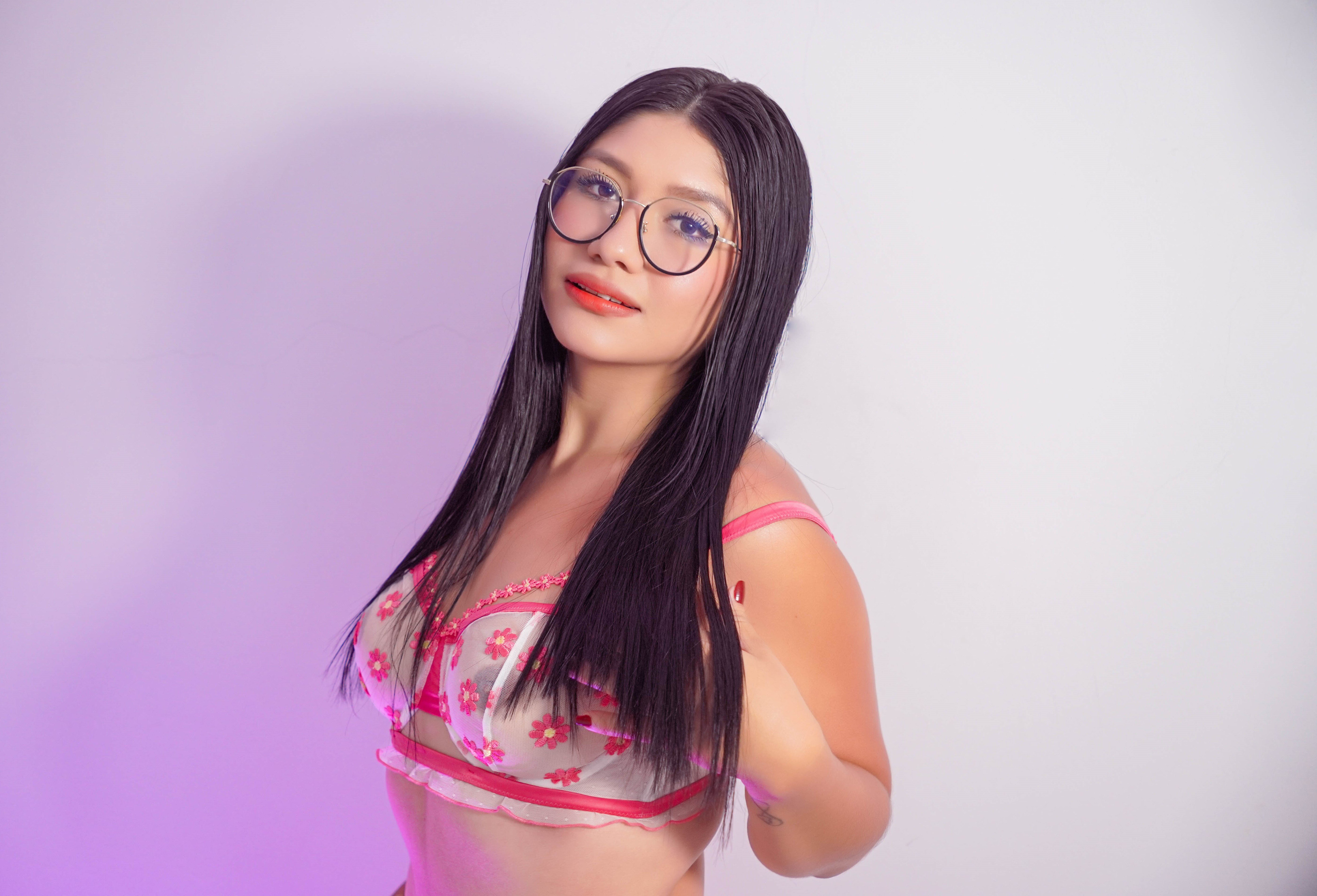 CamilaVerone