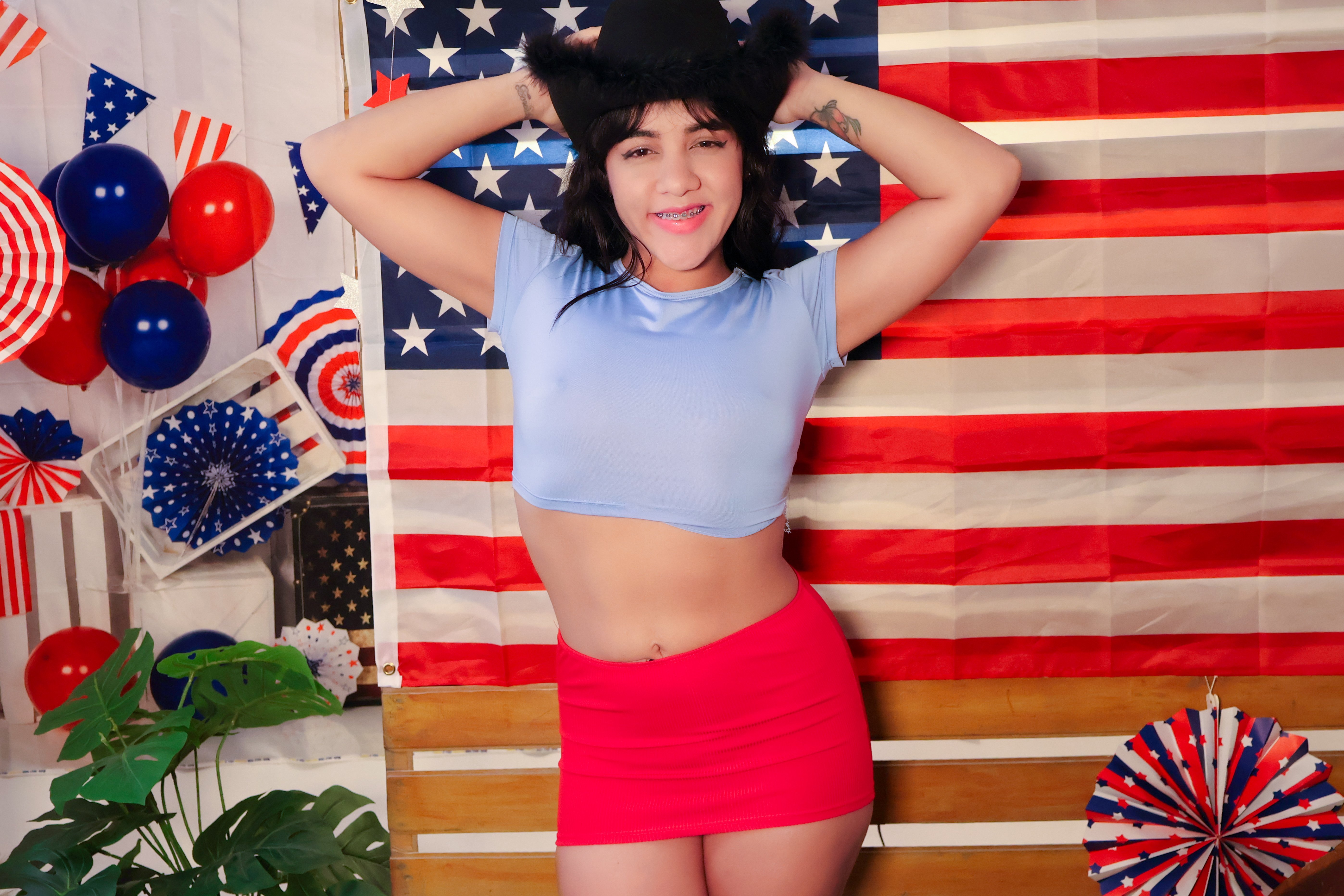 CamilaaHill