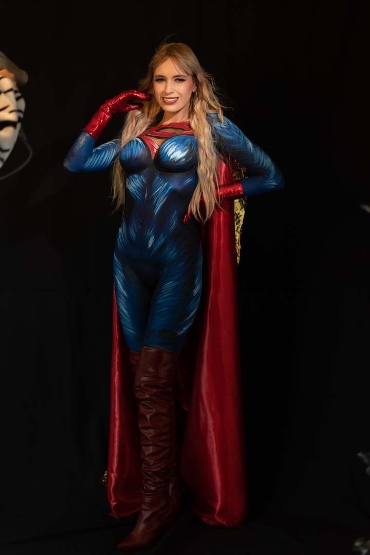 Camilatoscano