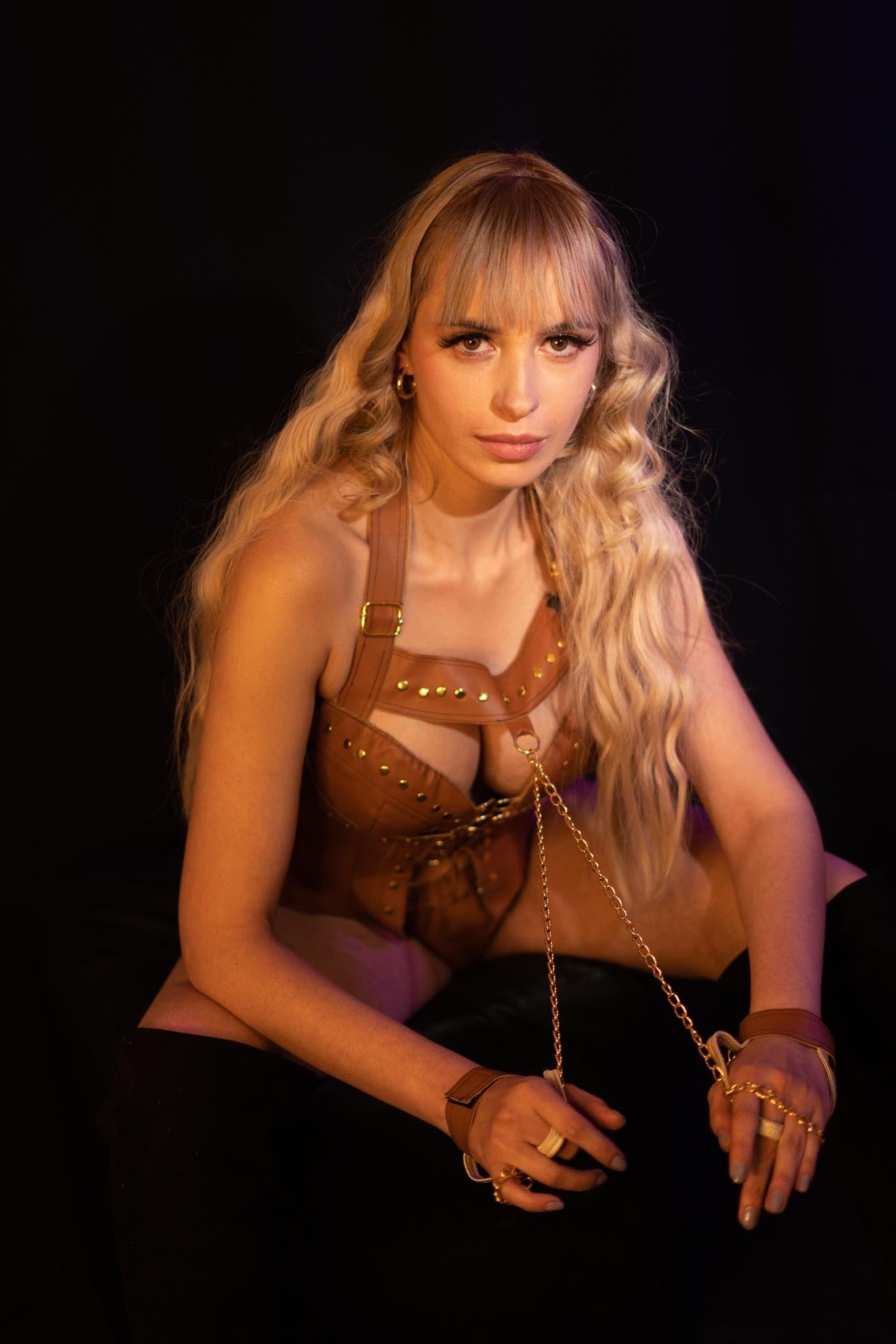 Camilatoscano