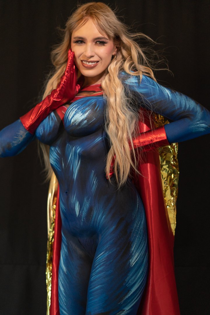 Camilatoscano