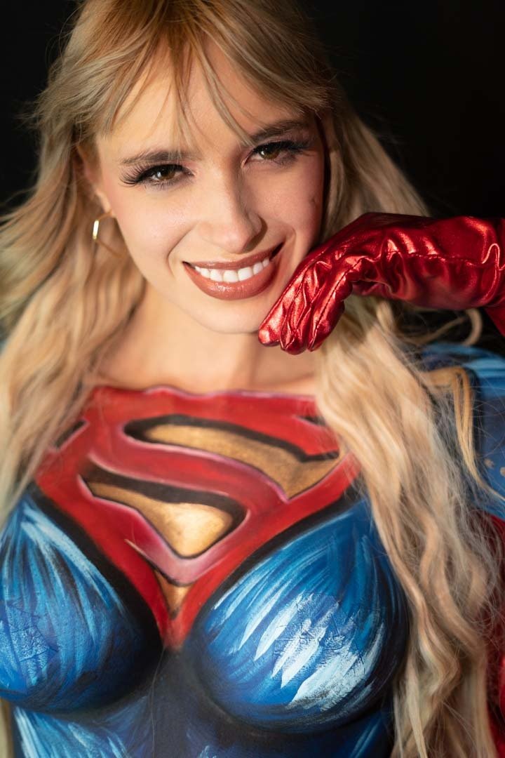 Camilatoscano