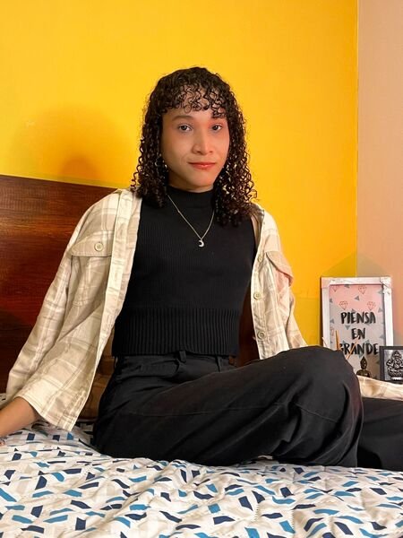 camillegrace from Jerkmate