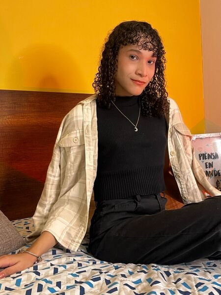 camillegrace from Jerkmate