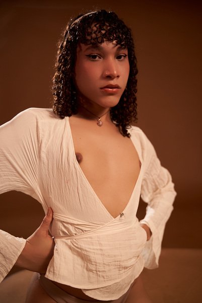 camillegrace from Jerkmate