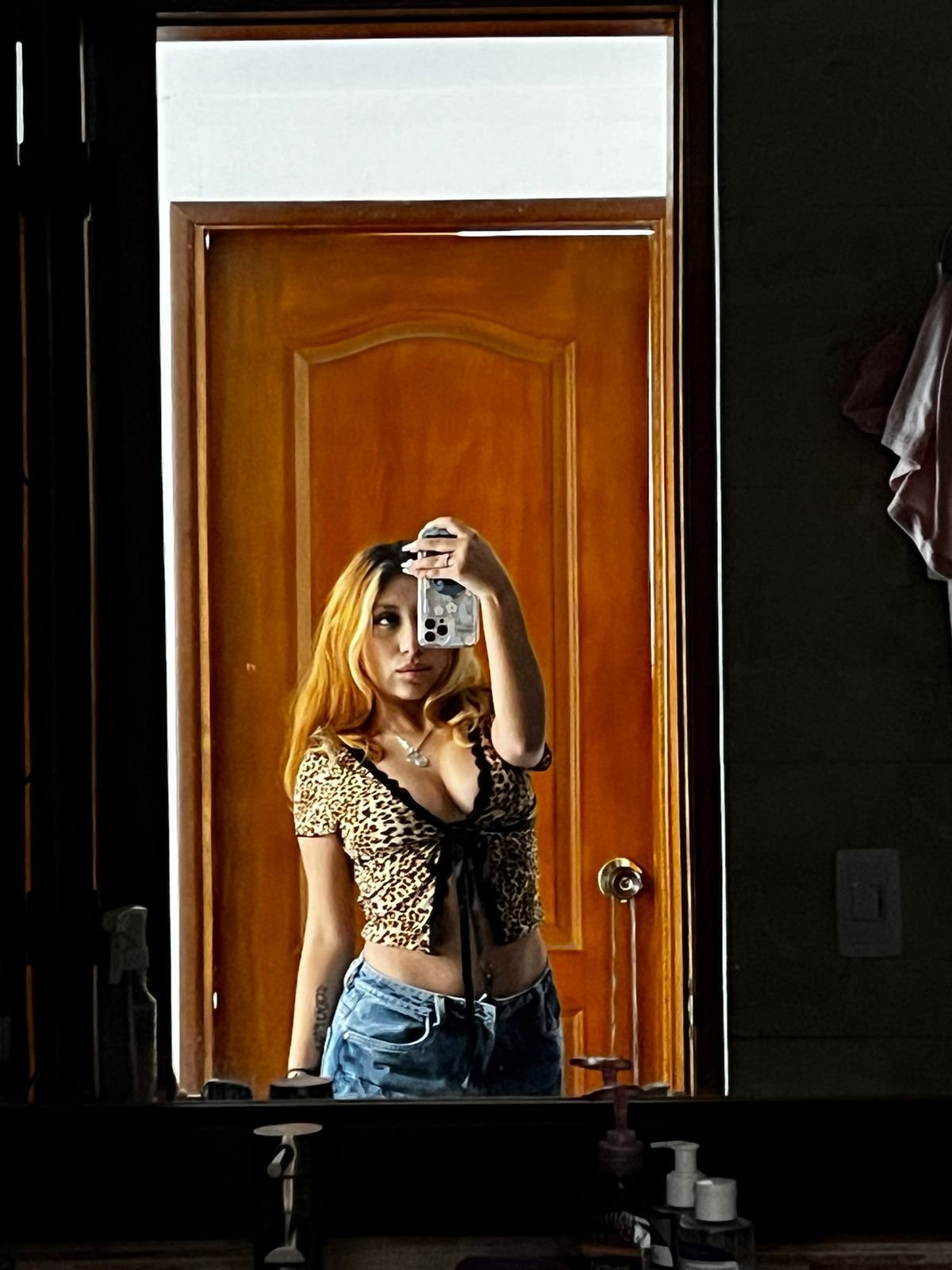 CamilleMilano18