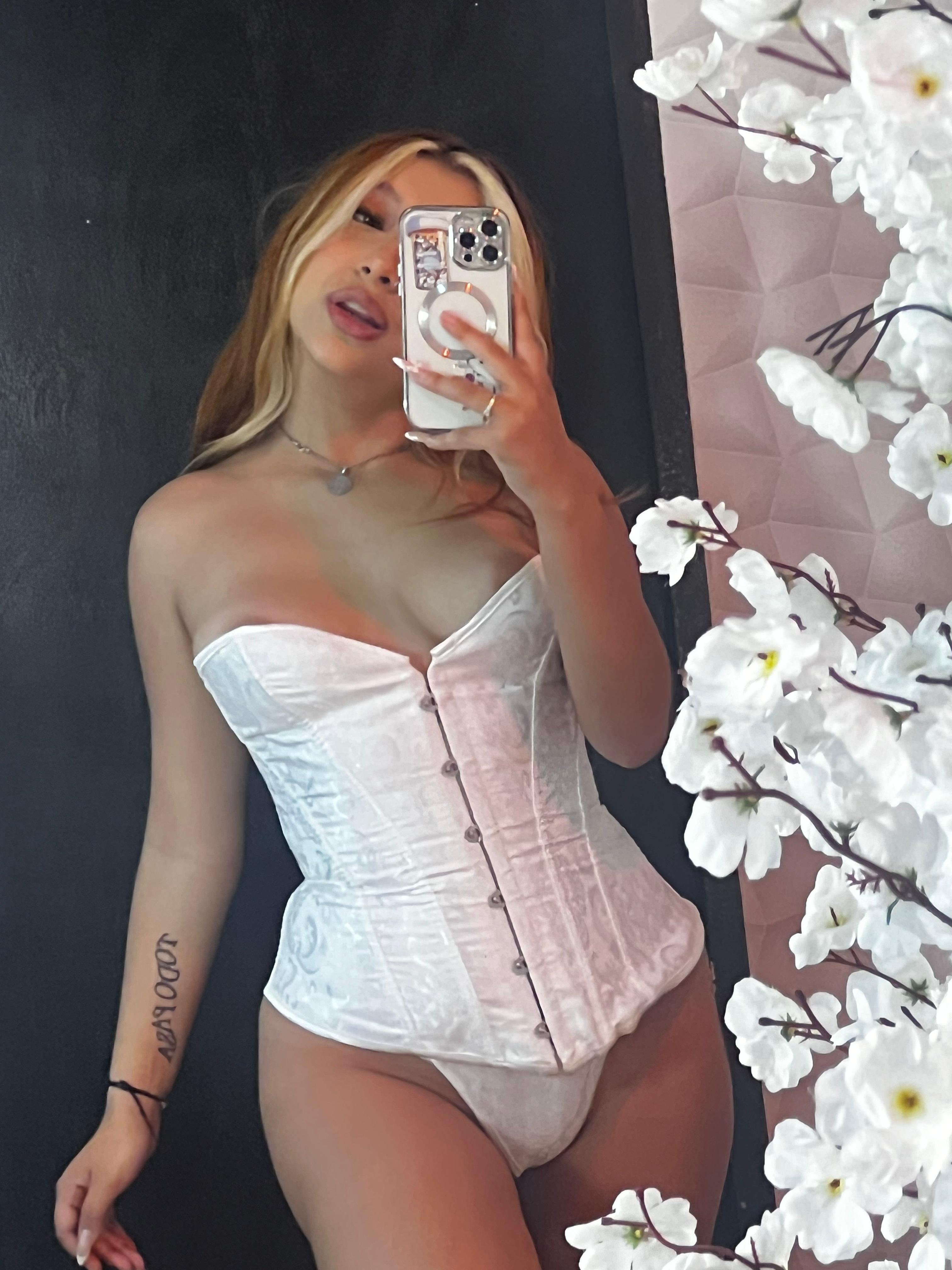 CamilleMilano18