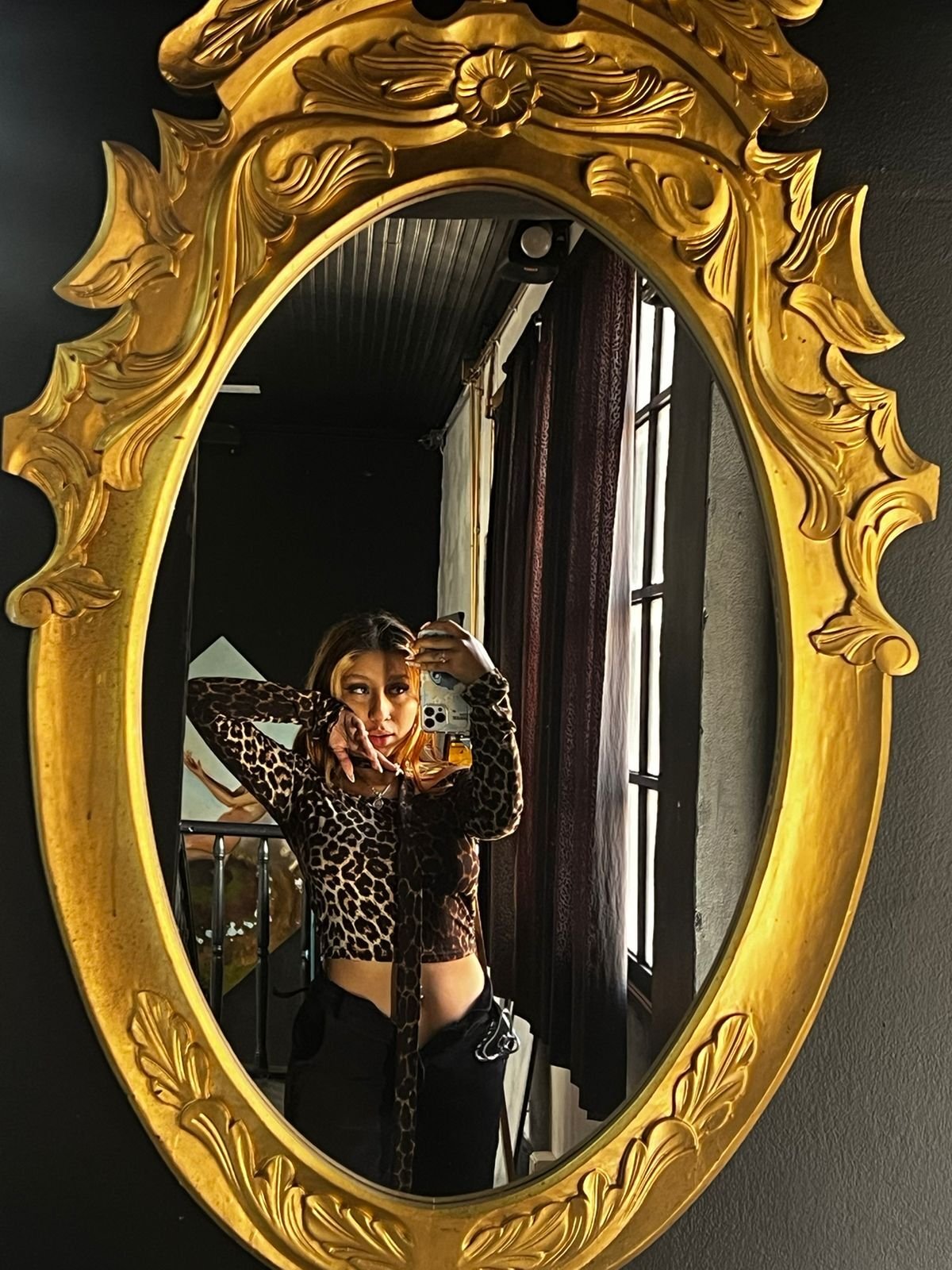 CamilleMilano18