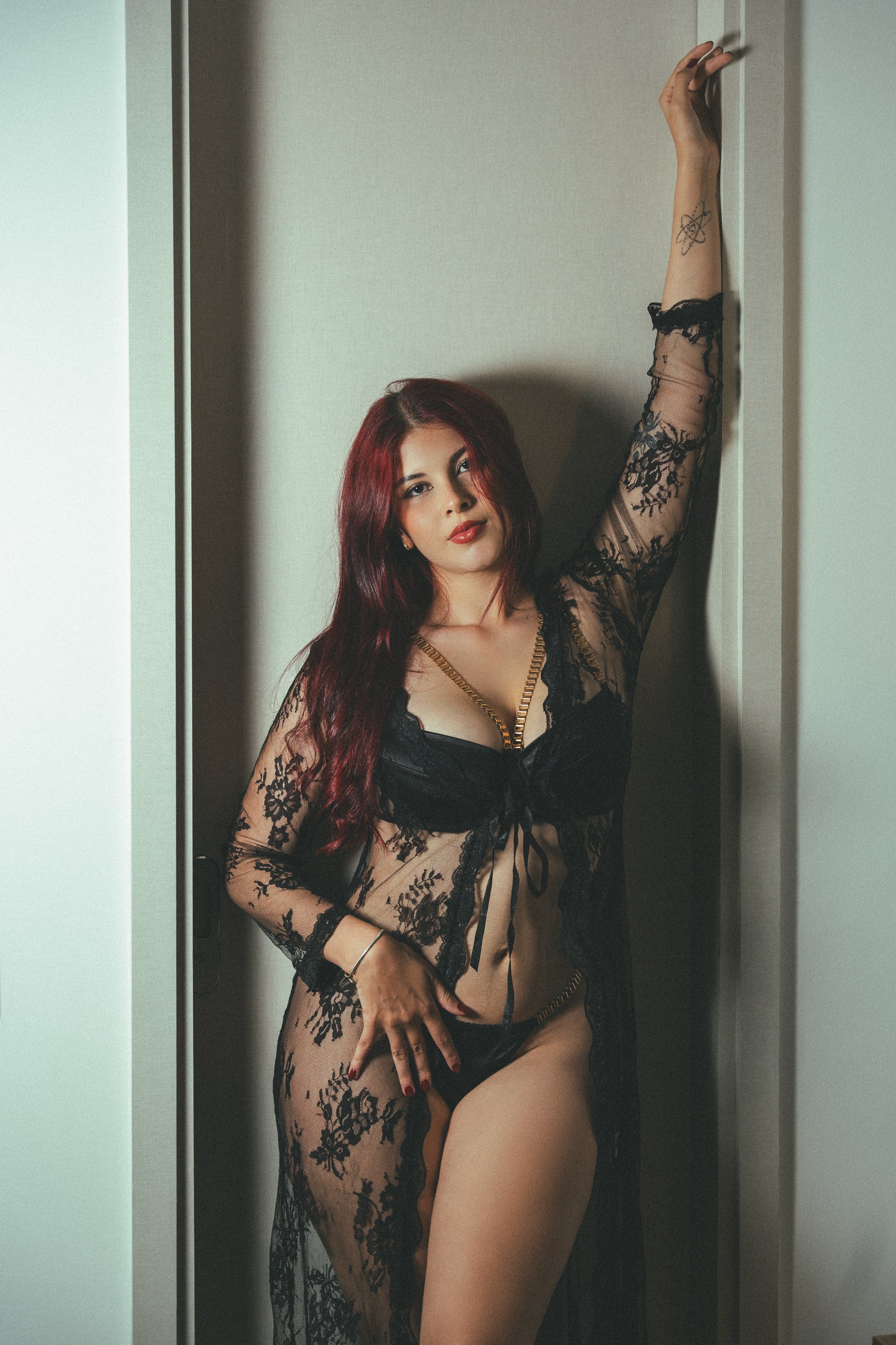 Camille_Roux