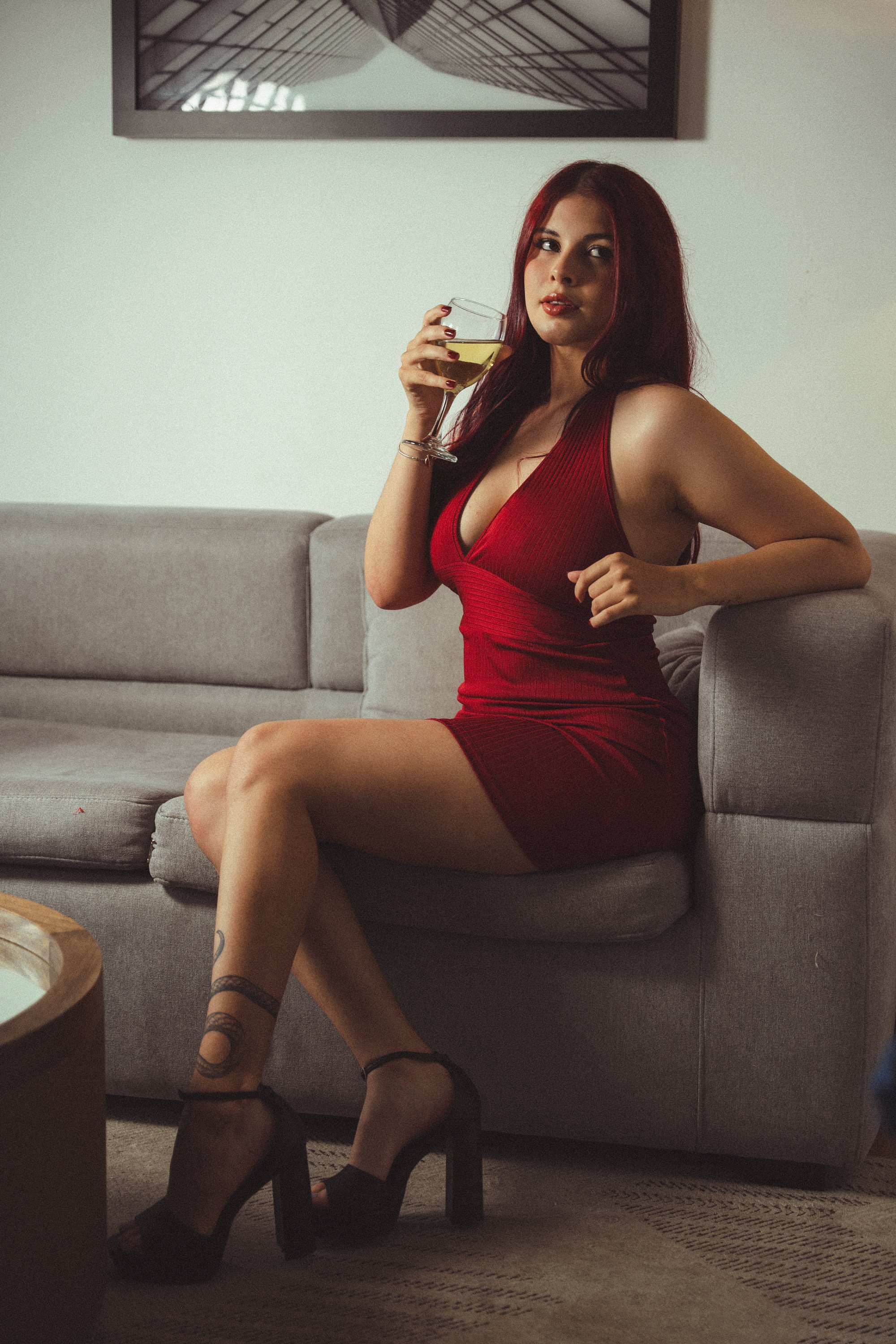 Camille_Roux