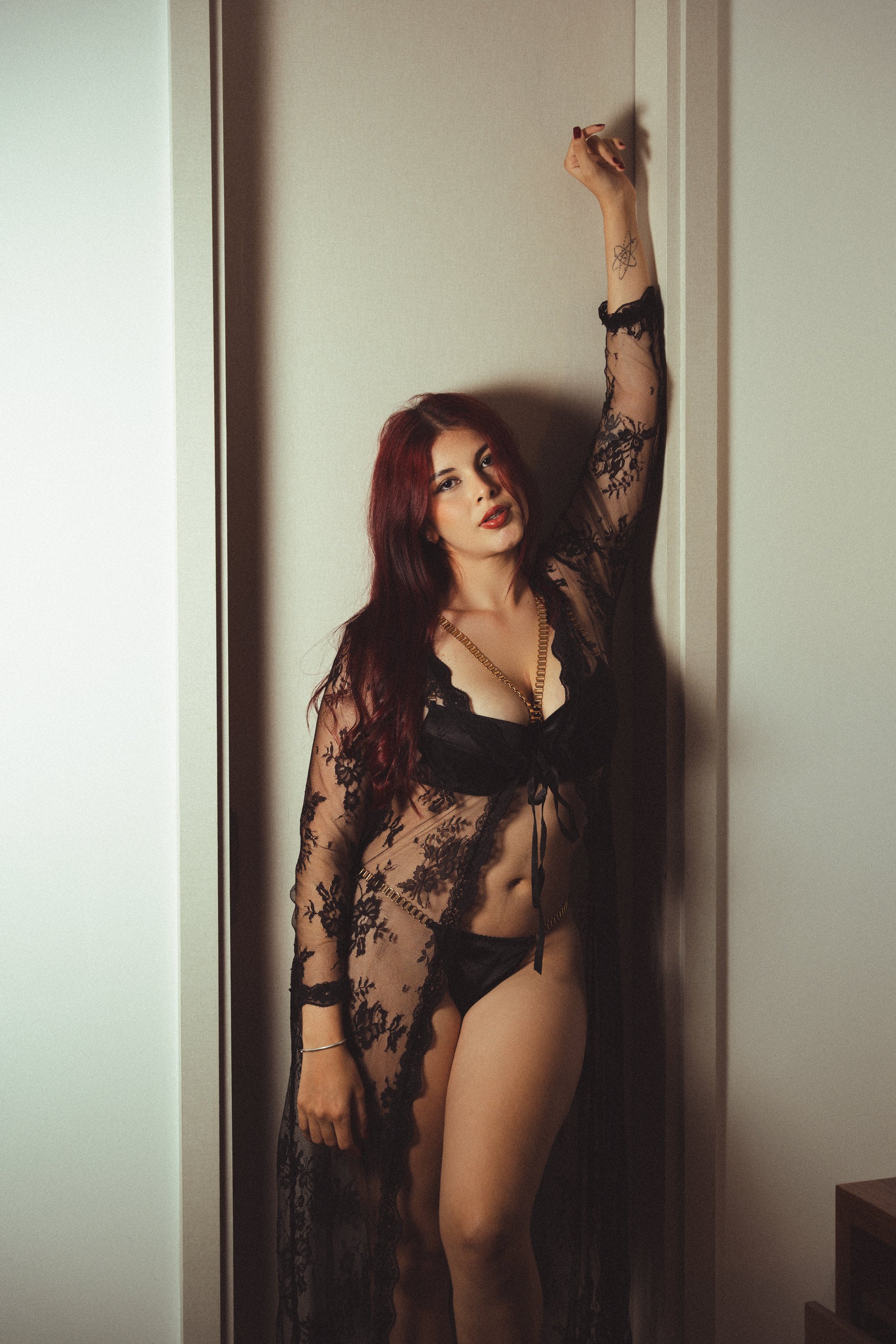 Camille_Roux