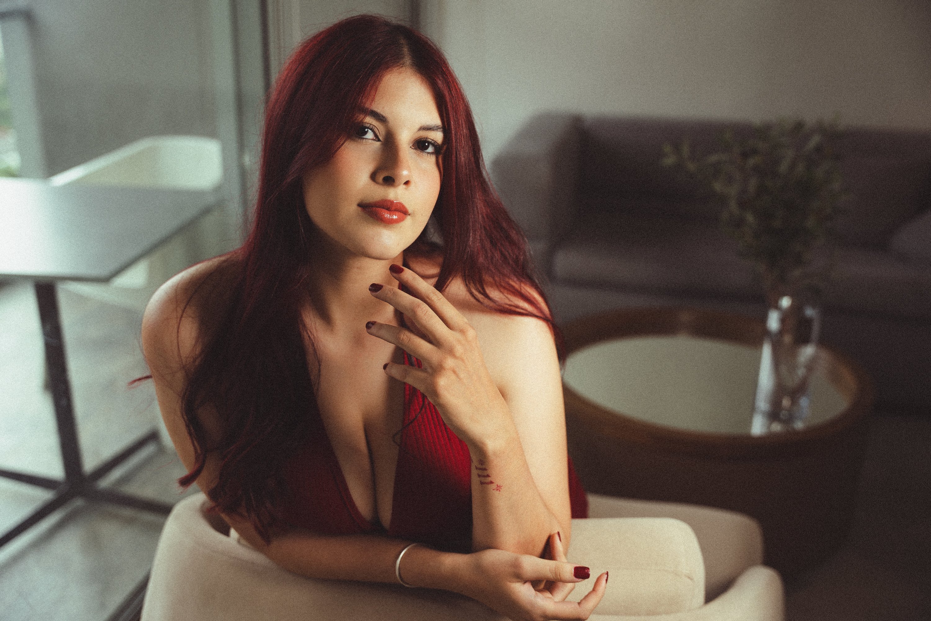 Camille_Roux