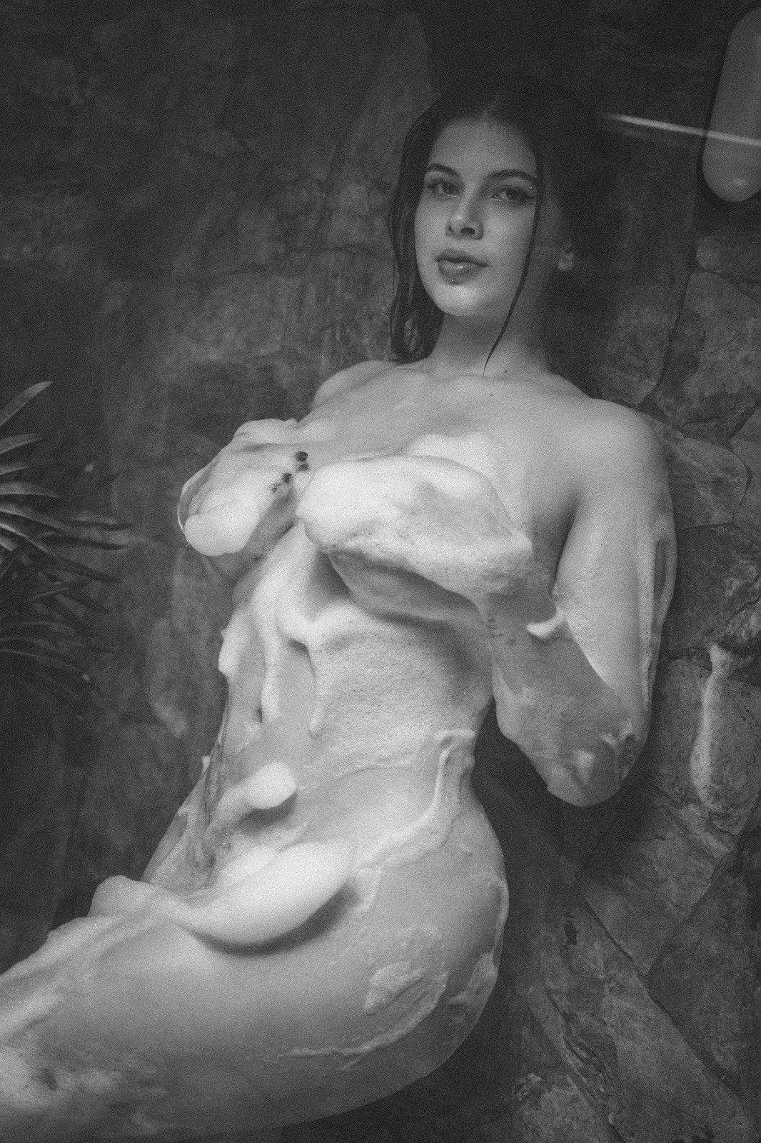 Camille_Roux