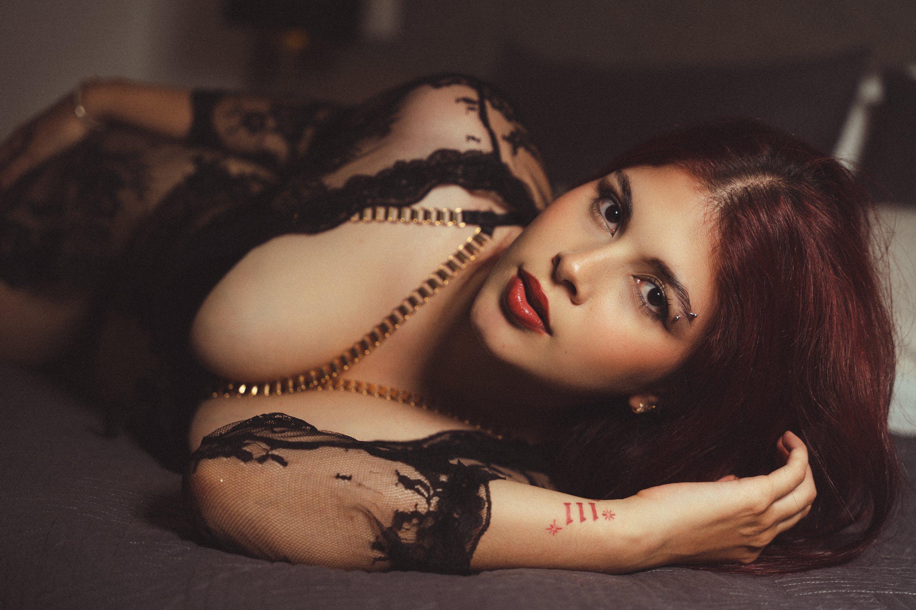 Camille_Roux