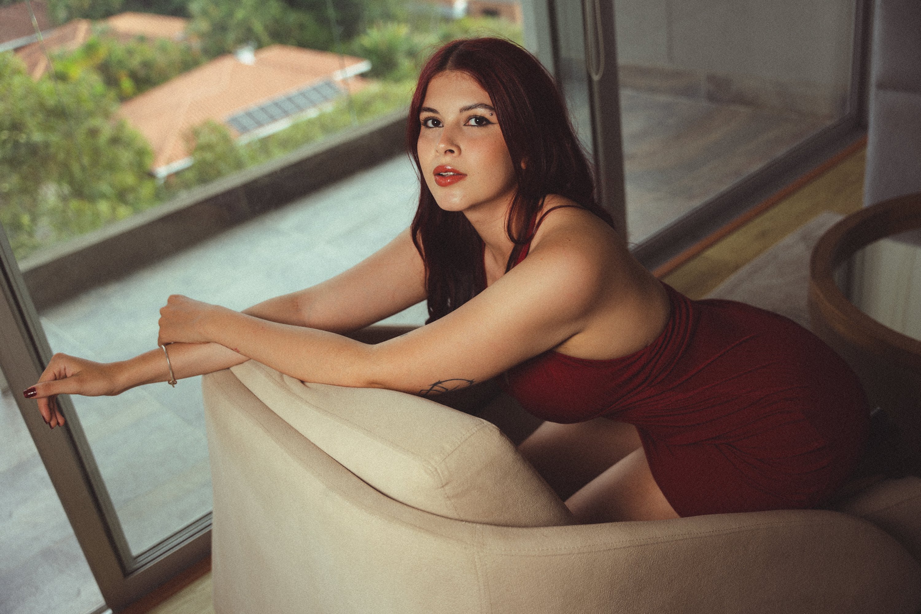 Camille_Roux