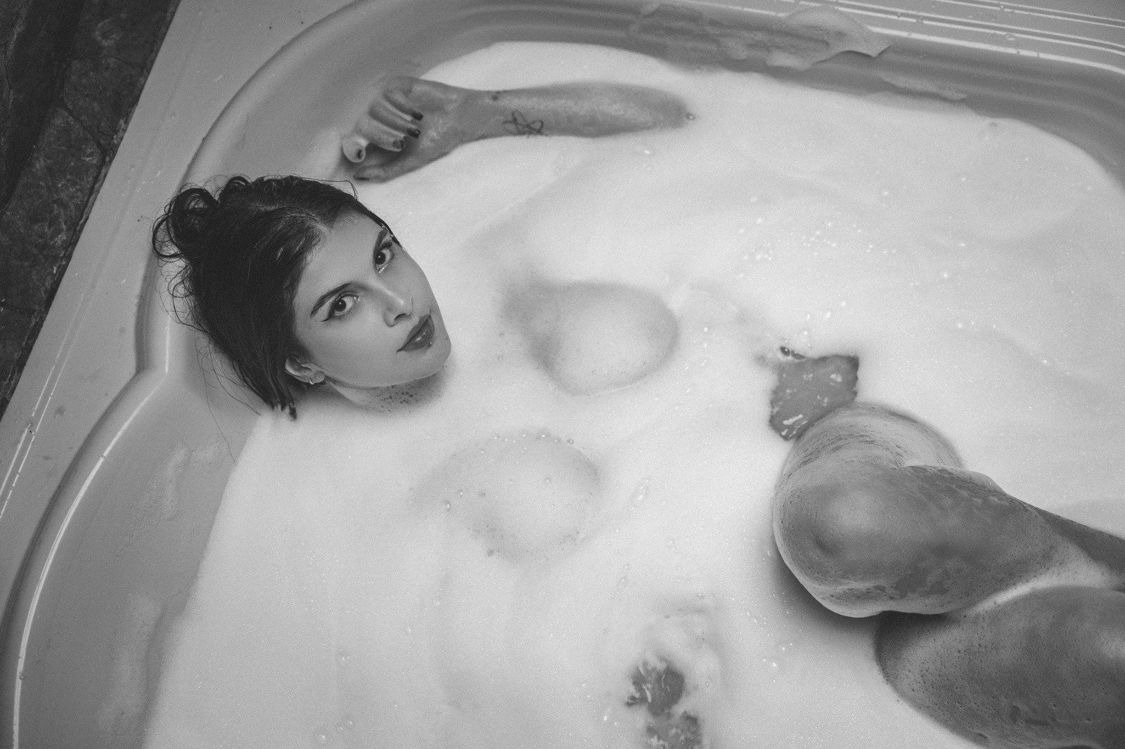 Camille_Roux