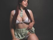 Model profile