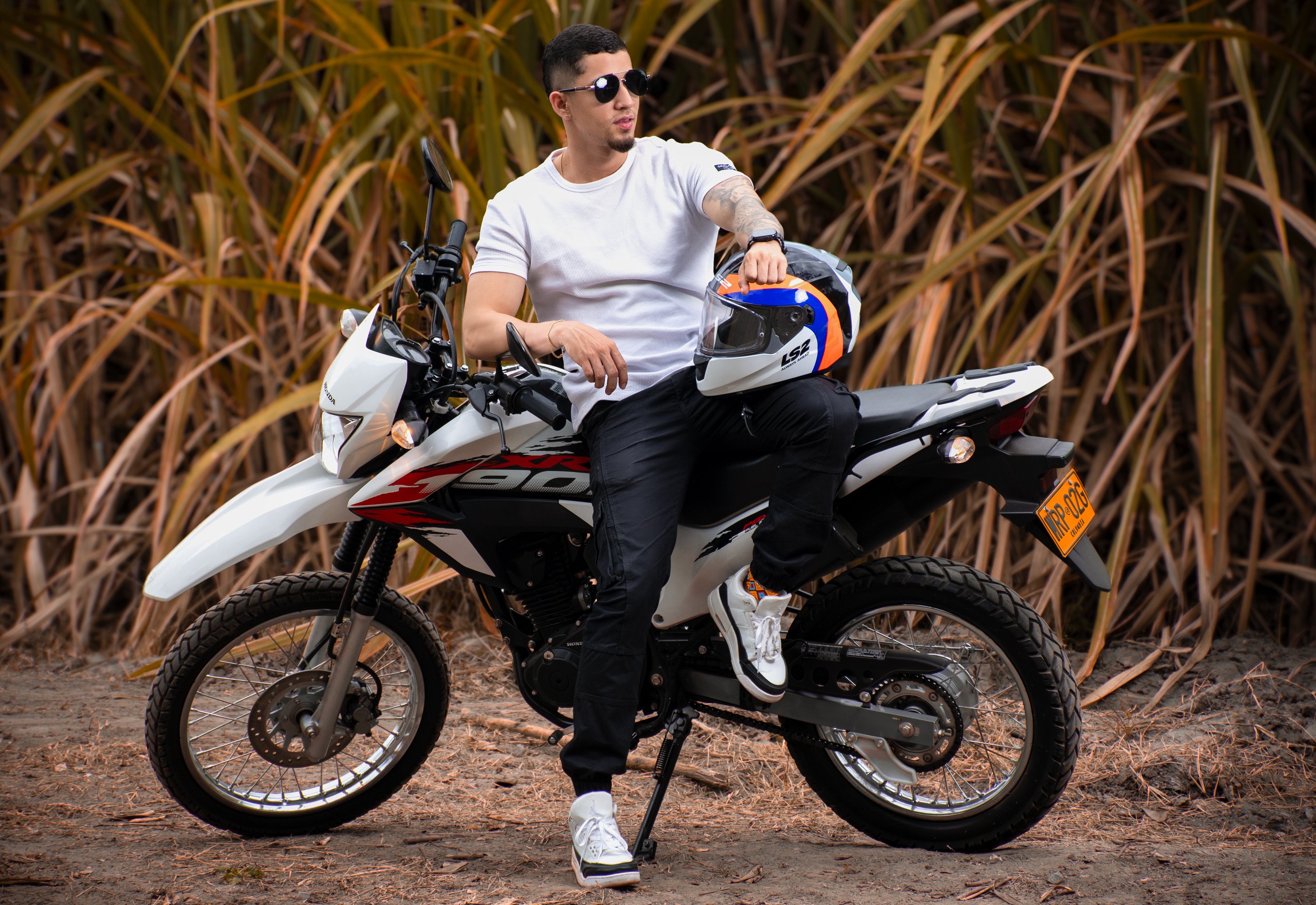CamiloAlvarezz