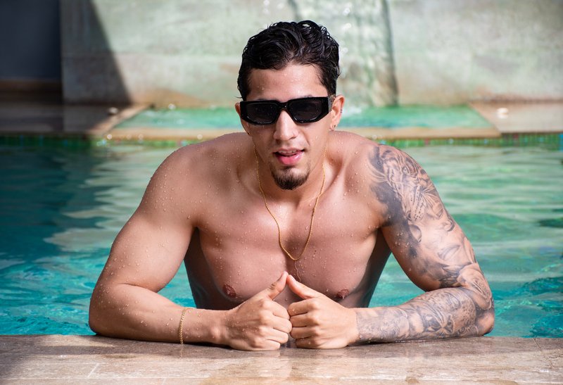 CamiloAlvarezz