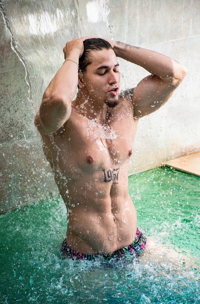 CamiloAlvarezz