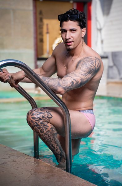 CamiloAlvarezz