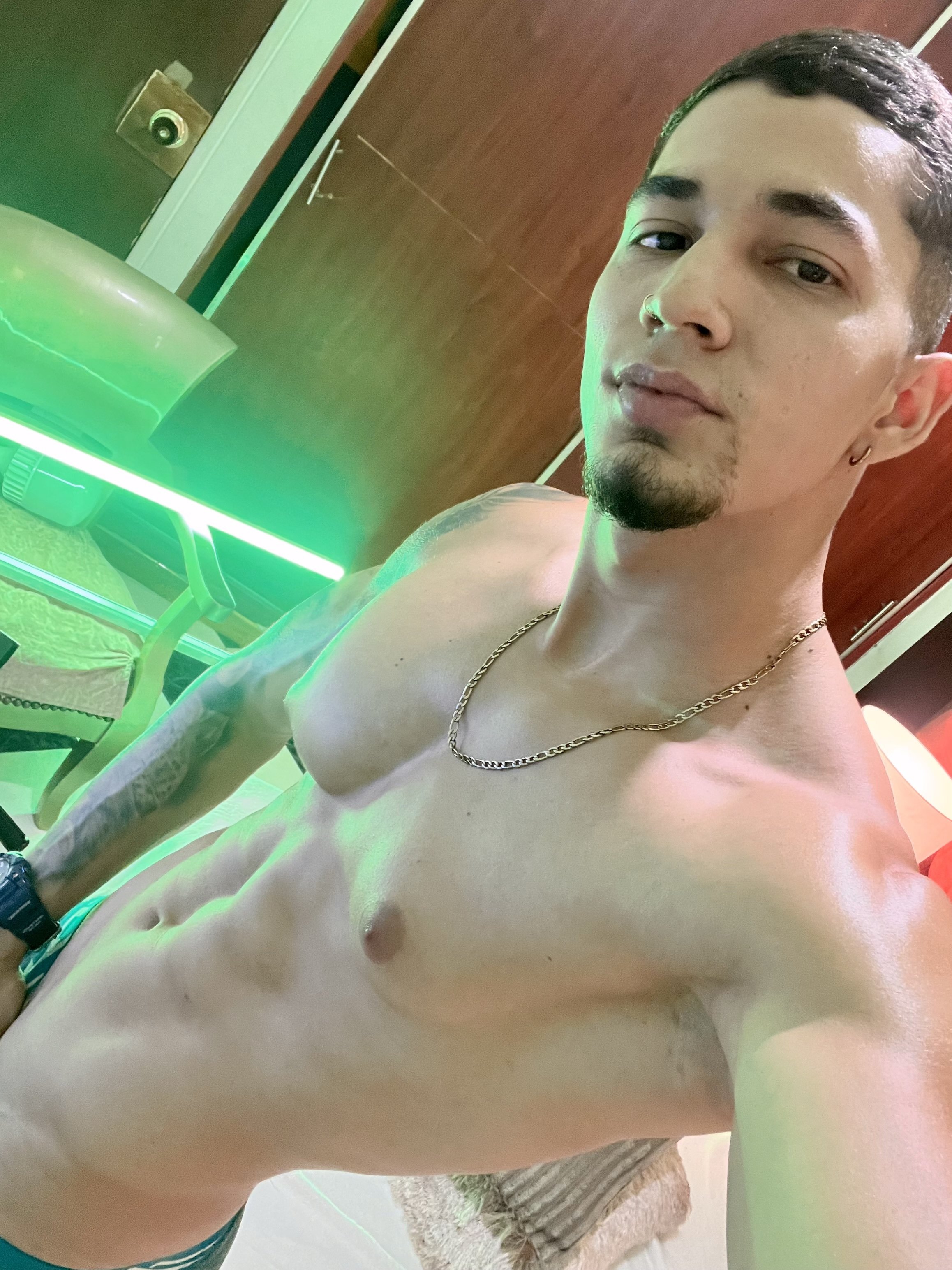 CamiloAlvarezz